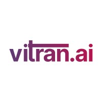 vitran Logo