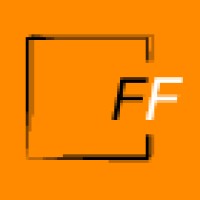 Frank Fachbauleitung GmbH Logo