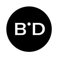 Brülhart Ducret AG Logo