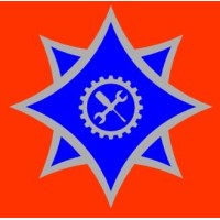 Autoambulance Oy Logo