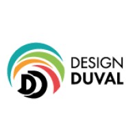Design Duval Logo