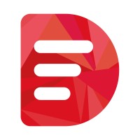 Data Analytics Group at EPFL Logo
