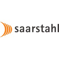 Saarstahl AG Logo