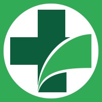 El Botiquín Natural Logo