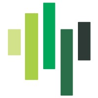 Trade Mentor Pro Logo