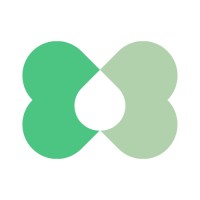 mympact Logo