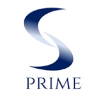 S.Prime Assessoria e Outsourcing Ltda. Logo