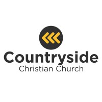 Countryside Christian Church Logo