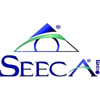 SEECA Medical Logo