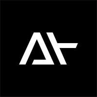 Arcadia Tech Logo