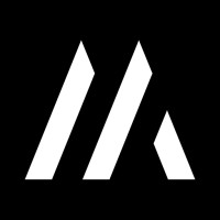 Milveo Capital GmbH Logo