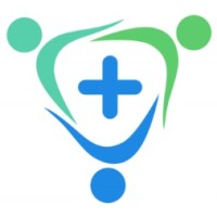 Airmed Solutions Logo