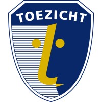Veiligheidszorg Drenthe Logo