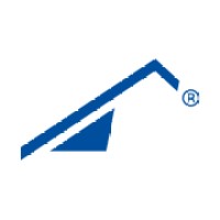 Blachotrapez Logo