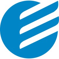 ELECTRA M&E Deutschland GmbH Logo