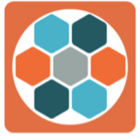 TIMT Sport-consultancy Logo