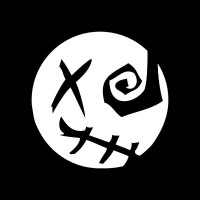 Scissorhands Logo