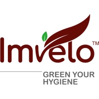 Imvelo homecare private Limited Logo
