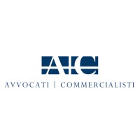 Avvocati e Commercialisti associati - Member of Nexta Logo