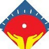Acharya Shri Nanesh Hospital Logo
