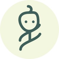 Born Ready Toys Logo