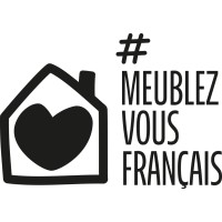 Lito Production Logo