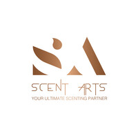 Scentarts Logo