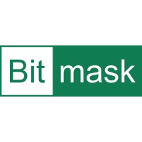 Bitmask Logo