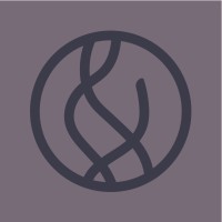Womens Health Associates, LLC Logo