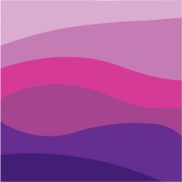 Negah-Pay Logo