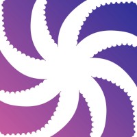 Octosoft Technologies Ltd Logo
