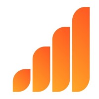 fintastic Logo
