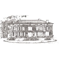 Château Méaume Logo