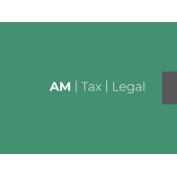 AM | TAX | LEGAL Logo