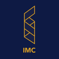 IMC Logo