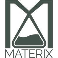 Materix Nanotechnology Logo