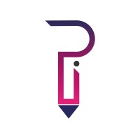 PixelNib Logo