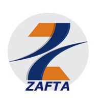 Zafta Co Logo