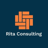RITA Consulting Services | RCS Logo
