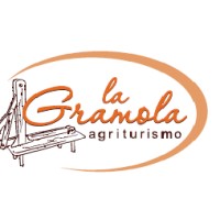Agriturismo La Gramola Logo