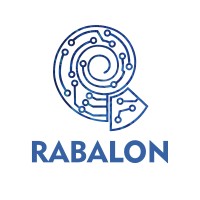 RABALON AZERBAIJAN Logo