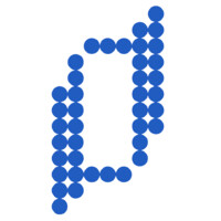 andcompany GmbH Logo