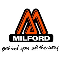 Milford Industries Logo