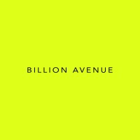 Billion Avenue Logo