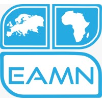 EuroAfrica Media Network Logo