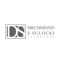 Drummond e Sulocki Advogados Logo