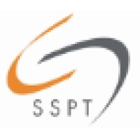 Sports + Spinal Physical Therapy Logo