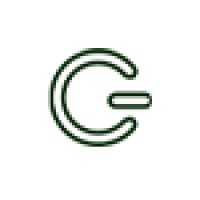 GATE TECH Logo