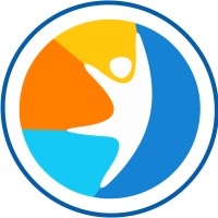 JOYTEC RESEARCH Logo