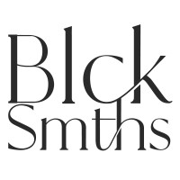 Blacksmiths Logo